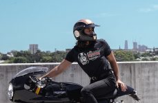 WESTT Torque X Casco Moto Integral Casco Modular Moto Hombre Mujer con  Protector de mentón abatible Casco Moto Entero… - Solocascos